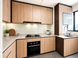 Blk 100 Whampoa View (Toa Payoh), HDB 4 Rooms #571391251